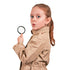 Detective Lab